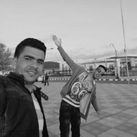 Abd El