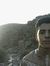 Abdo Bensi