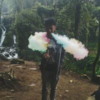 Donny Avrajiansyah