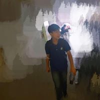 Wong Yee