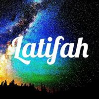 Latifah Hasanah