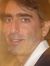 Yossef ...