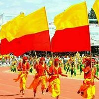 Maruthesh Iitm