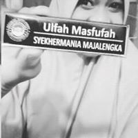 Neng Uul