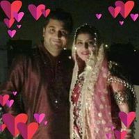 Kirti Seth