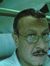 Abdo