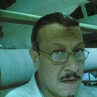 Abdo