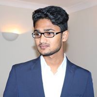Imran Hossain