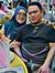 Siti Murad