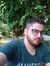 Mohamma...
