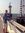 Vitaliy...