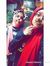 Mariam ...