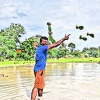 செங்கம் ஆதவன்