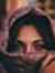 Yasmeen...