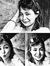 Nabina ...