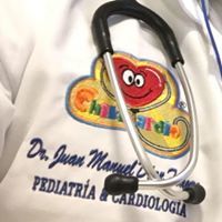 Juan Manuel Diaz Frayre