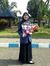 Fitri N...