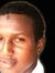 Sanusi Ali