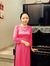 Phương ...