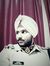 Rajbir ...