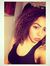 Kerryn ...