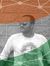 Madhu E