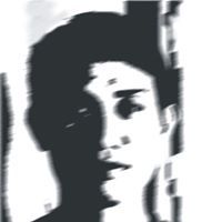 Hassanuddin Hassanuddin