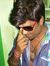 Alagu Doss