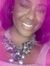 Crissy ...