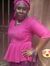 Blessin...