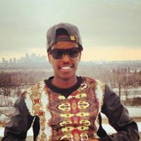 Abdul Ali