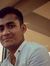 Karthik Ck