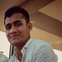 Karthik Ck