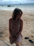 Alex