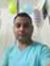 Sumit S...