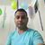 Sumit Singh