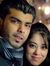 Majid Syed