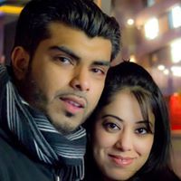 Majid Syed