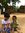 Dinusha...