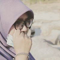 Ugie Sahab
