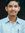 Anup Ra...