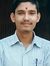 Anup Ra...