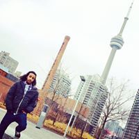 Moha Bin Abdullah