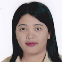 Ma Karen