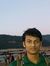 Abdul K...
