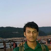 Abdul Kader