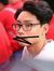 Duy Tran