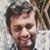 Harun R Rayhan