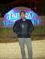 Hesham ...