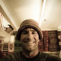 Brad Lauter